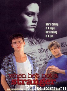 强奸之恋 (1989)  BT磁力 迅雷网盘下载