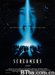 异形终结 (1995) 1080P BT磁力 迅雷网盘下载
