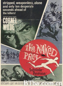 裸杀万里追 (1966)  BT磁力 迅雷网盘下载