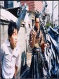 电线杆小子大冒险/Denchu Kozo no boken