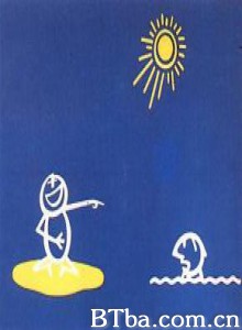 Omístonaslunci A Place in the Sun (1970)  BT磁力 迅雷网盘下载