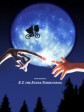 E.T.外星人/外星人E.T./外星人