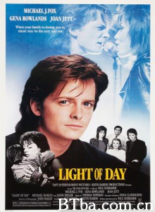 登龙有术 (1987)  BT磁力 迅雷网盘下载