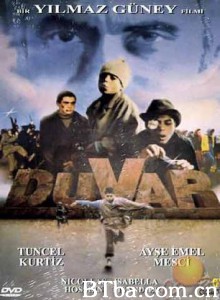 坚墙 (1983)  BT磁力 迅雷网盘下载