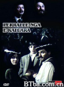 往事/A Tale From The Past-720p|1080p高清bt种子下载