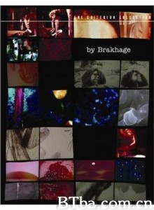 ForMarilyn-720p|1080p高清bt种子下载