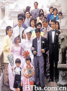 生命之旅 (1987)  BT磁力 迅雷网盘下载