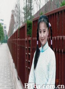 紫藤花园 (1970)  BT磁力 迅雷网盘下载