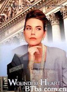伤心牧场 (1995)  BT磁力 迅雷网盘下载