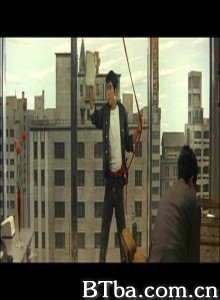 唱吧，年轻人 (1970)  BT磁力 迅雷网盘下载