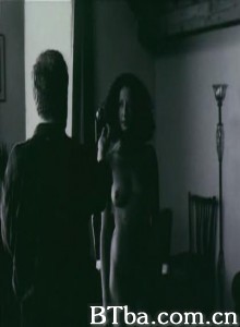 死亡影像入迷/Enamored Images of Death