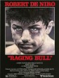 愤怒的公牛/蛮牛/狂牛/Raging Bull