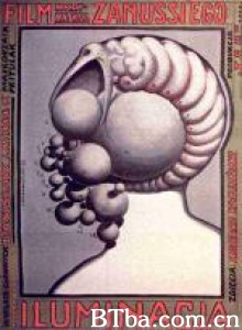 灵性之光 启蒙 The Illumination (1973)  BT磁力 迅雷网盘下载
