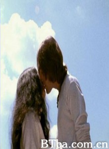 TwoVirgins (1968)  BT磁力 迅雷网盘下载