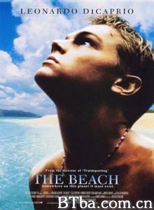 海滩 迷离沙滩 迷幻沙滩 (2000)  BT磁力 迅雷网盘下载