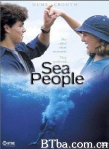 海洋人 海洋之人 (1999)  BT磁力 迅雷网盘下载