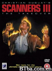 夺命凶灵3:午夜魔瞳 (1992) 1080P BT磁力 迅雷网盘下载