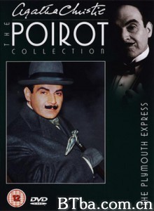 普利茅斯快车上的谋杀案 (1991)  BT磁力 迅雷网盘下载