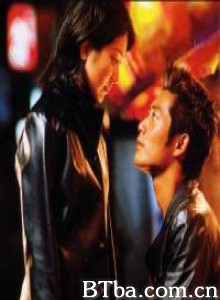廉价的爱 (1999)  BT磁力 迅雷网盘下载