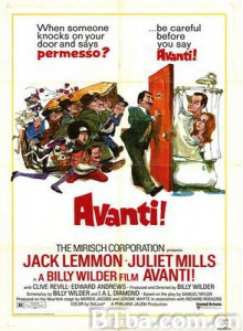 两代情 两代风流 (1972) 1080P BT磁力 迅雷网盘下载