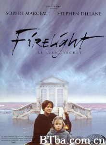 心火 Firelight - Le lien secret A la luz del fuego (1997) 1080P BT磁力 迅雷网盘下载