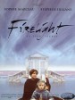 心火/Firelight - Le lien secret/A la luz del fuego