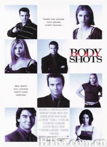 激情代价 型男索女恋事多 (1999)  BT磁力 迅雷网盘下载
