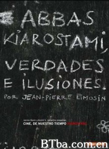 阿巴斯-真实与梦想AbbasKiarostami-Veritésetsonges (1970)  BT磁力 迅雷网盘下载