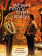 当哈利遇到莎莉/90男欢女爱/当哈利遇到萨莉/When Harry Met Sally...