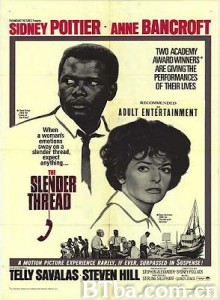 TheSlenderThread (1965)  BT磁力 迅雷网盘下载