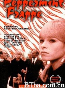 薄荷刨冰 (1968)  BT磁力 迅雷网盘下载