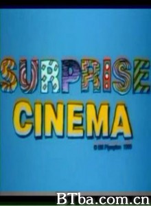 整盅集 (2005)  BT磁力 迅雷网盘下载