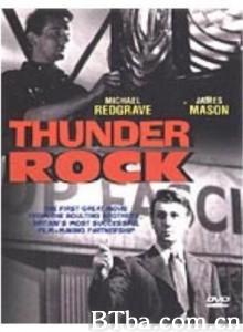 ThunderRock (1943)  BT磁力 迅雷网盘下载