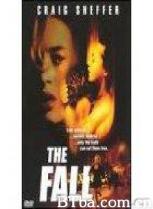 TheFall (1999)  BT磁力 迅雷网盘下载