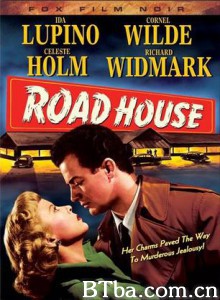 夜战大雾山 威龙杀阵 (1948)  BT磁力 迅雷网盘下载