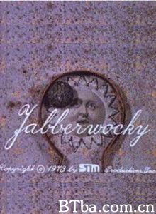 荒唐童话 Jabberwocky (1970)  BT磁力 迅雷网盘下载