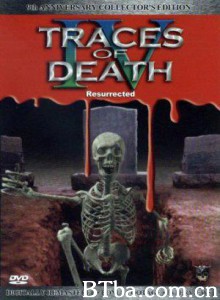 地下影带4自虐秘笈 地下影带4直击死亡 (1970)  BT磁力 迅雷网盘下载