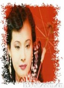 乱世香港 (1970)  BT磁力 迅雷网盘下载