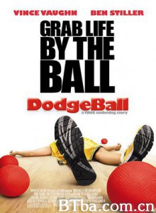 Dodgeball (1970)  BT磁力 迅雷网盘下载