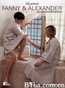 芬妮与亚历山大 Fanny and Alexander (1982) 1080P/720P BT磁力 迅雷网盘下载