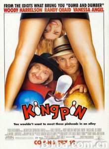 王牌保龄球 Kingpin (1996) 720P BT磁力 迅雷网盘下载