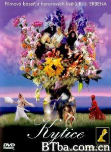 野花 Wild Flowers (2000)  BT磁力 迅雷网盘下载