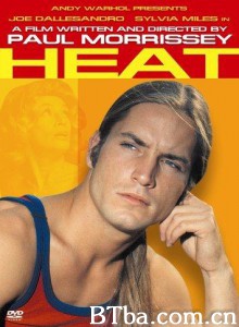 热 (1972)  BT磁力 迅雷网盘下载