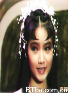 楚留香新传之新月传奇 (1970)  BT磁力 迅雷网盘下载