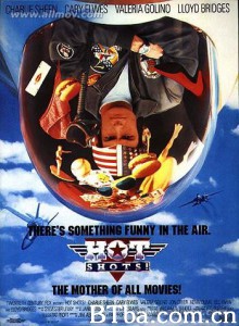 反斗神鹰 机飞总动员 (1991) 720P BT磁力 迅雷网盘下载