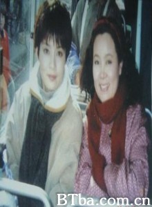 走过冬天的女人 (1970)  BT磁力 迅雷网盘下载