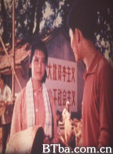 欢腾的小凉河 (1970)  BT磁力 迅雷网盘下载