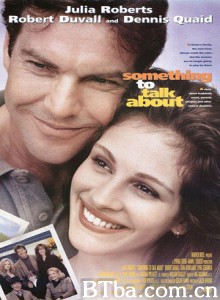 爱情魔力 谈情说爱 (1995)  BT磁力 迅雷网盘下载