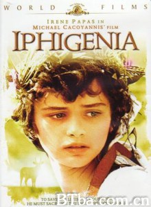 伊菲吉妮娅/Iphigenia-720p|1080p高清bt种子下载