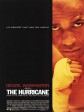 飓风/黑罪风云/黑色飓风/The Hurricane